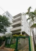 Apartamento com 1 Quarto para alugar, 40m² no Auxiliadora, Porto Alegre - Foto 15