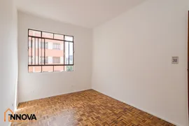Apartamento com 3 Quartos à venda, 106m² no Centro, Curitiba - Foto 36