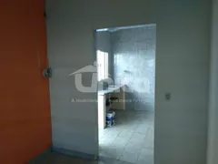 Casa com 3 Quartos à venda, 250m² no Jardim Sumarezinho, Hortolândia - Foto 27