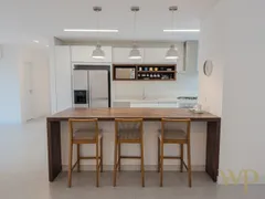 Apartamento com 4 Quartos à venda, 175m² no Atiradores, Joinville - Foto 6