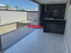 Casa de Condomínio com 3 Quartos à venda, 170m² no Condominio Terras do Vale, Caçapava - Foto 11