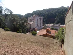 Casa com 3 Quartos à venda, 1350m² no Centro, Miguel Pereira - Foto 49