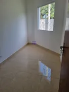 Casa com 2 Quartos à venda, 40m² no Tatuquara, Curitiba - Foto 21