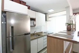 Apartamento com 2 Quartos à venda, 58m² no Azenha, Porto Alegre - Foto 17