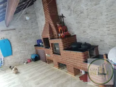 Casa com 2 Quartos à venda, 300m² no Serpa, Caieiras - Foto 29