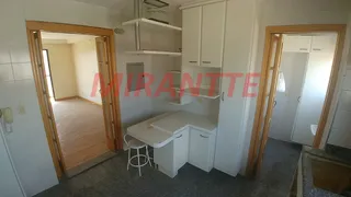 Apartamento com 3 Quartos à venda, 81m² no Imirim, São Paulo - Foto 10