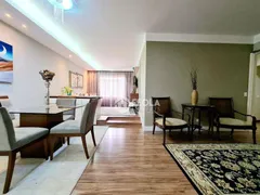 Apartamento com 3 Quartos à venda, 95m² no Chácara Machadinho II, Americana - Foto 11