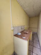 Casa com 1 Quarto para alugar, 60m² no Vila Ideal, São José do Rio Preto - Foto 6