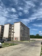 Apartamento com 2 Quartos à venda, 41m² no Parque da Matriz, Cachoeirinha - Foto 11