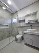 Casa de Condomínio com 4 Quartos à venda, 260m² no Jardim Residencial Dona Maria Jose, Indaiatuba - Foto 18