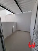 Apartamento com 2 Quartos à venda, 17m² no Cabral, Contagem - Foto 12