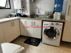 Apartamento com 4 Quartos à venda, 134m² no Chácara Santo Antônio, São Paulo - Foto 21