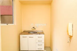 Kitnet com 1 Quarto para alugar, 45m² no Cidade Baixa, Porto Alegre - Foto 4