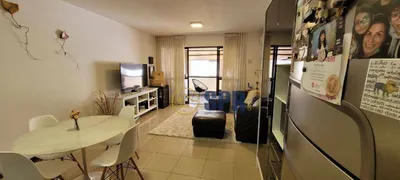Apartamento com 2 Quartos à venda, 96m² no Asa Norte, Brasília - Foto 4