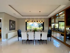 Casa de Condomínio com 5 Quartos à venda, 800m² no Condominio Atlantida Ilhas Park, Xangri-lá - Foto 7