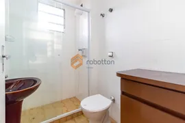 Apartamento com 2 Quartos para alugar, 65m² no Interlagos, São Paulo - Foto 11