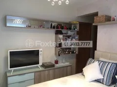 Apartamento com 3 Quartos à venda, 74m² no Vila Jardim, Porto Alegre - Foto 12