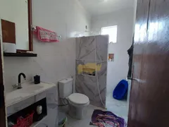 Casa com 3 Quartos à venda, 170m² no Vila Paulista, Rio Claro - Foto 5