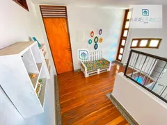 Casa com 4 Quartos para venda ou aluguel, 262m² no Cambeba, Fortaleza - Foto 24