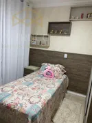 Apartamento com 3 Quartos à venda, 83m² no Aqui Se Vive, Indaiatuba - Foto 11