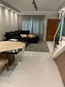 Casa de Condomínio com 3 Quartos à venda, 90m² no Vila Matilde, São Paulo - Foto 7
