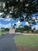 Fazenda / Sítio / Chácara com 4 Quartos à venda, 125m² no Chacaras Rancho Alegre, Uberlândia - Foto 11