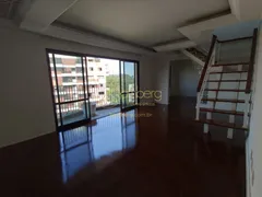 Cobertura com 4 Quartos à venda, 340m² no Jardim Ampliação, São Paulo - Foto 11