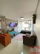 Apartamento com 2 Quartos à venda, 65m² no São Francisco, Bento Gonçalves - Foto 1