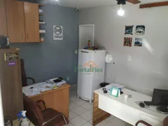 Loja / Salão / Ponto Comercial para venda ou aluguel, 420m² no Jardim Limoeiro, Serra - Foto 5