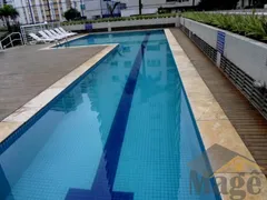 Apartamento com 2 Quartos à venda, 78m² no Jardim Astúrias, Guarujá - Foto 1