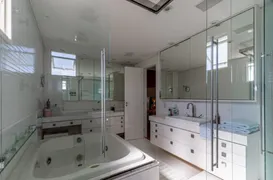 Apartamento com 4 Quartos à venda, 402m² no Vila Suzana, São Paulo - Foto 34