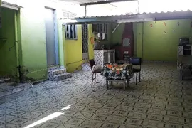 Casa com 2 Quartos à venda, 260m² no Vista Alegre, Rio de Janeiro - Foto 4