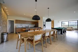 Casa de Condomínio com 4 Quartos à venda, 440m² no Centro, Mangaratiba - Foto 12