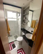 Apartamento com 2 Quartos à venda, 47m² no Gleba Fazenda Palhano, Londrina - Foto 6