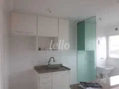 Apartamento com 3 Quartos para alugar, 63m² no Cambuci, São Paulo - Foto 9