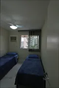 Apartamento com 2 Quartos para alugar, 75m² no Barra da Tijuca, Rio de Janeiro - Foto 18
