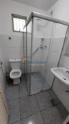 Casa com 4 Quartos à venda, 133m² no Nova Floresta, Belo Horizonte - Foto 17