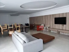 Apartamento com 2 Quartos à venda, 68m² no Badu, Niterói - Foto 33