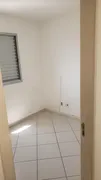 Apartamento com 2 Quartos à venda, 54m² no Jardim Augusta, São José dos Campos - Foto 18