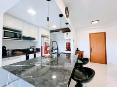 Apartamento com 2 Quartos à venda, 79m² no Gleba Fazenda Palhano, Londrina - Foto 16