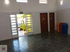 Sobrado com 3 Quartos à venda, 90m² no Vila Clara, São Paulo - Foto 27