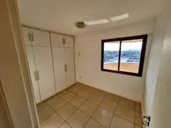 Cobertura com 3 Quartos à venda, 248m² no Campo Grande, Rio de Janeiro - Foto 15