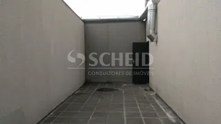 Prédio Inteiro para alugar, 110m² no Jardim Primavera, São Paulo - Foto 13