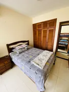 Cobertura com 4 Quartos à venda, 144m² no Braga, Cabo Frio - Foto 6