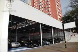 Loja / Salão / Ponto Comercial para alugar, 591m² no Vila Ipiranga, Londrina - Foto 2