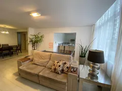 Apartamento com 2 Quartos para alugar, 110m² no Centro, Florianópolis - Foto 1
