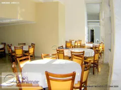 Apartamento com 2 Quartos à venda, 68m² no Praia das Pitangueiras, Guarujá - Foto 21