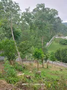 Fazenda / Sítio / Chácara à venda, 78m² no Rio Acima, Mairiporã - Foto 79