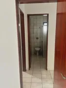 Apartamento com 2 Quartos à venda, 69m² no Vila Sinibaldi, São José do Rio Preto - Foto 5