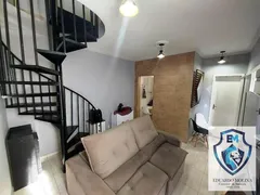 Apartamento com 2 Quartos à venda, 90m² no Petropolis, Betim - Foto 11